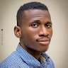 Gideon Odion Chabba
