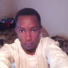 MUBARAK ATTAHIRU