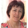 Rodica Zimbru
