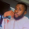 Uchechukwu Ohuonu