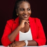 Kariuki Pamela