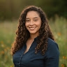 Lynnette Montañez