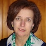 Pilar Schmidt