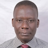 Kokou Sanlévo KOVI