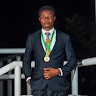 Asare Samill Kofi
