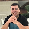 Andrii Vitrenko