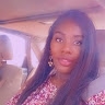 Chizulum Uzoagba