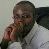 Collins Wabwile