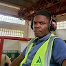 Wakibi Emmanuel