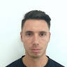 George Karditsas