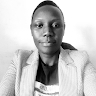 ashunta mary adyero