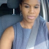 Ifeoma Ezinne