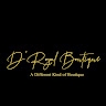 D’Royal Boutique