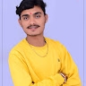 Shubham Darade