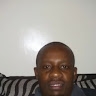 Wycliffe Ontumbi, CHRP-K