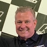 Butch Roberts