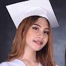 Justine Guiang