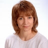 Ирина Куклина