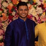 Avi Patel