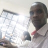 evans kibet