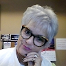 Penny York