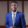 Paul Kariuki