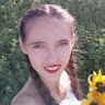 Татьяна Заика