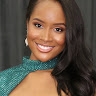 Lauren Williams