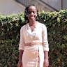 Mwanziu Mutisya