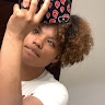 Jasmyne Carter