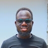 Jonathan Lemukol