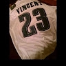 Vince Williams