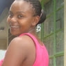 Edith Nyaboke