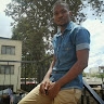 Erick Mirah