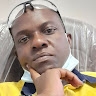 Christopher Banda