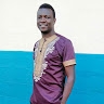 Wataka Emmanuel