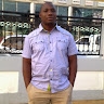 lyson samikwa