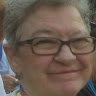 Mary Jean Collins