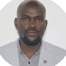 Willie C. Kimani