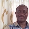 solomon lumumba