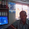 ISAAC KAHILU Likuji