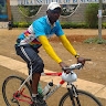 William oteng'o