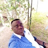 Pierrot Kayembe