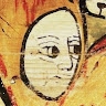 Umberto Cecchinato
