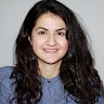 Stavroula Petrou