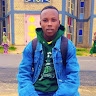 Uwiringiyimana Aimable