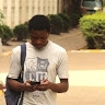 michael ogola