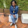 Sarah Onangu