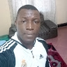 odeyemi samuel