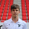 Šimon Masár